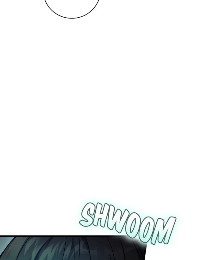 The Hunter’s Gonna Lay Low [Official] - Chapter 18 manhwa