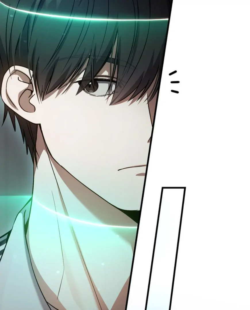 The Hunter’s Gonna Lay Low [Official] - Chapter 18 manhwa