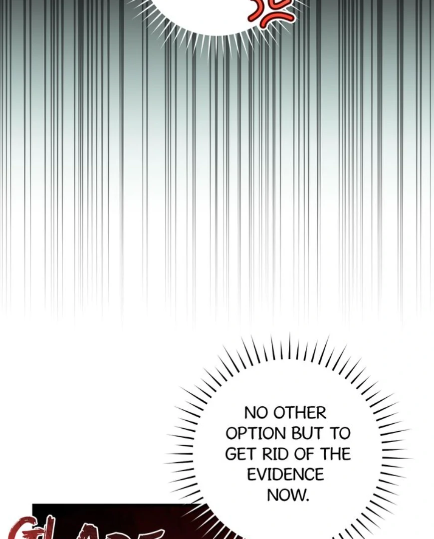 The Hunter’s Gonna Lay Low [Official] - Chapter 18 manhwa