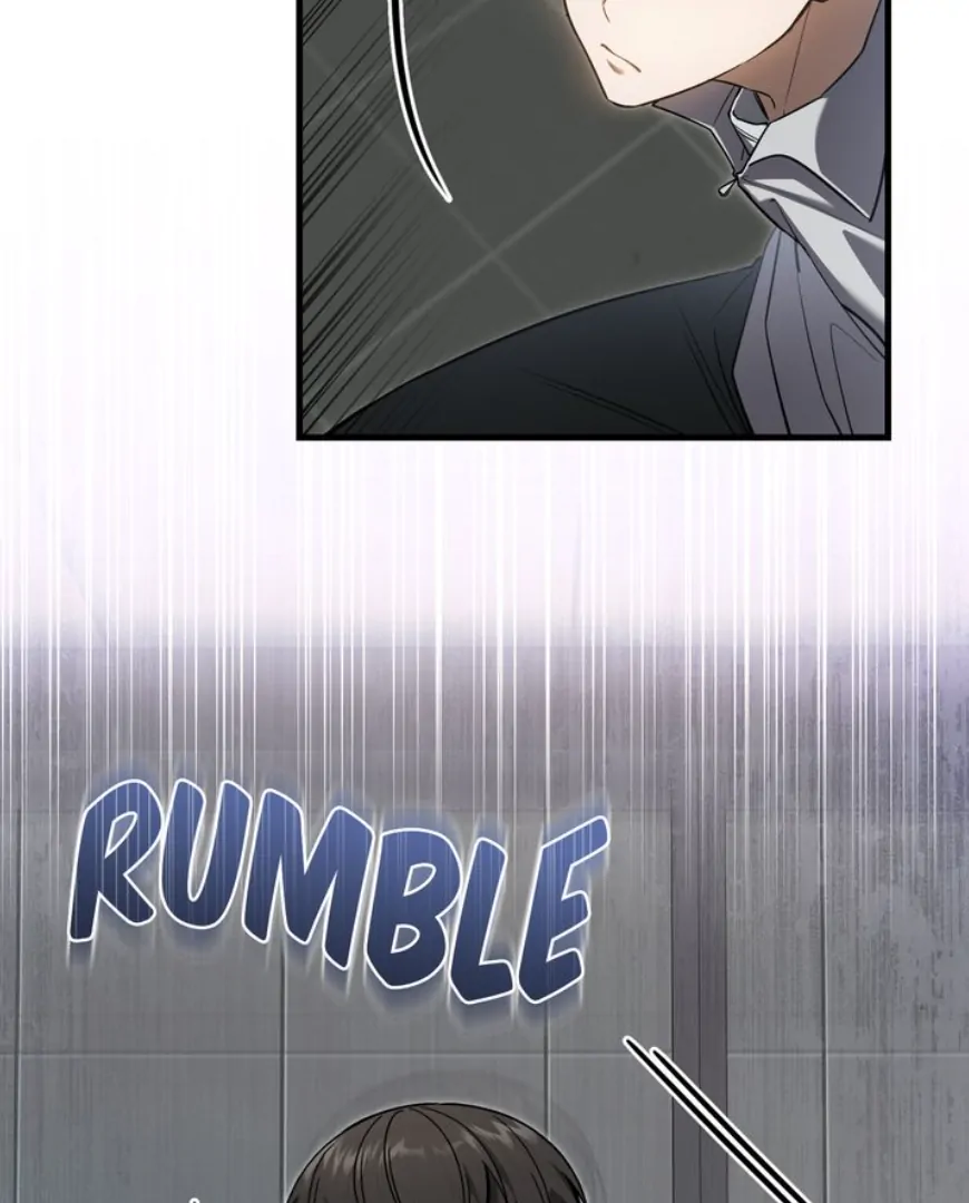 The Hunter’s Gonna Lay Low [Official] - Chapter 18 manhwa