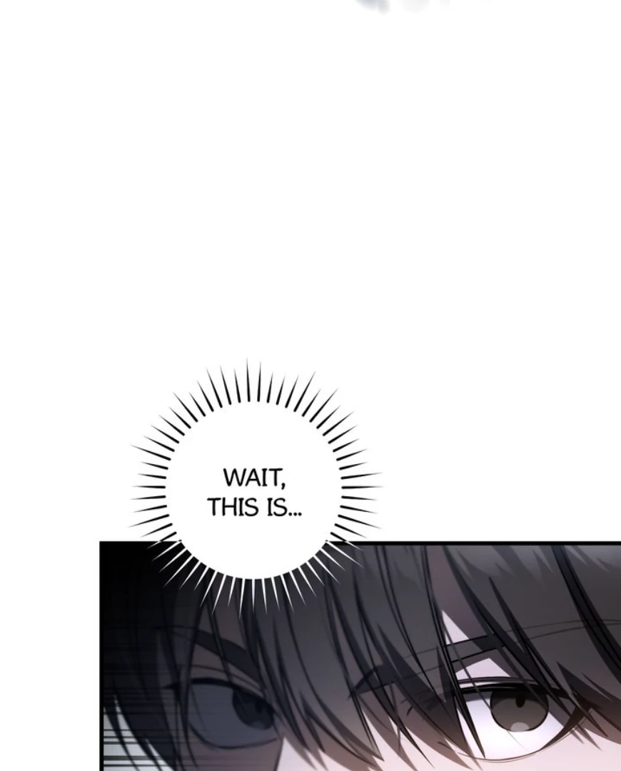 The Hunter’s Gonna Lay Low [Official] - Chapter 18 manhwa