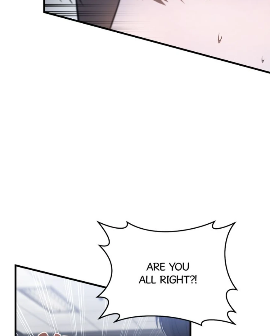 The Hunter’s Gonna Lay Low [Official] - Chapter 18 manhwa