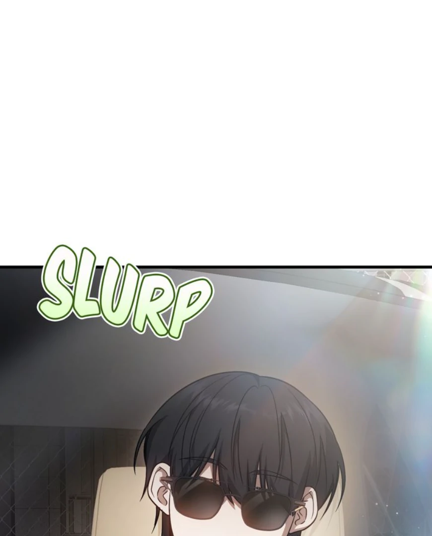 The Hunter’s Gonna Lay Low [Official] - Chapter 18 manhwa