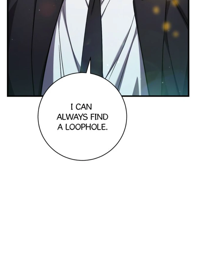 The Hunter’s Gonna Lay Low [Official] - Chapter 18 manhwa