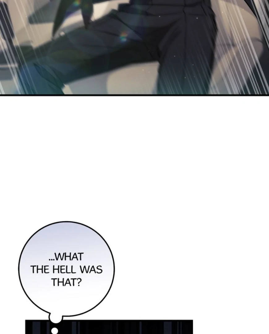 The Hunter’s Gonna Lay Low [Official] - Chapter 18 manhwa