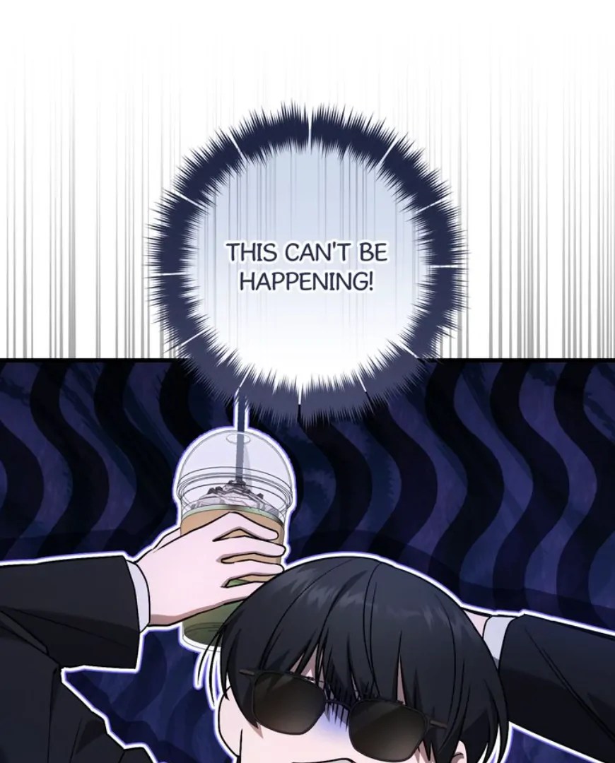 The Hunter’s Gonna Lay Low [Official] - Chapter 18 manhwa