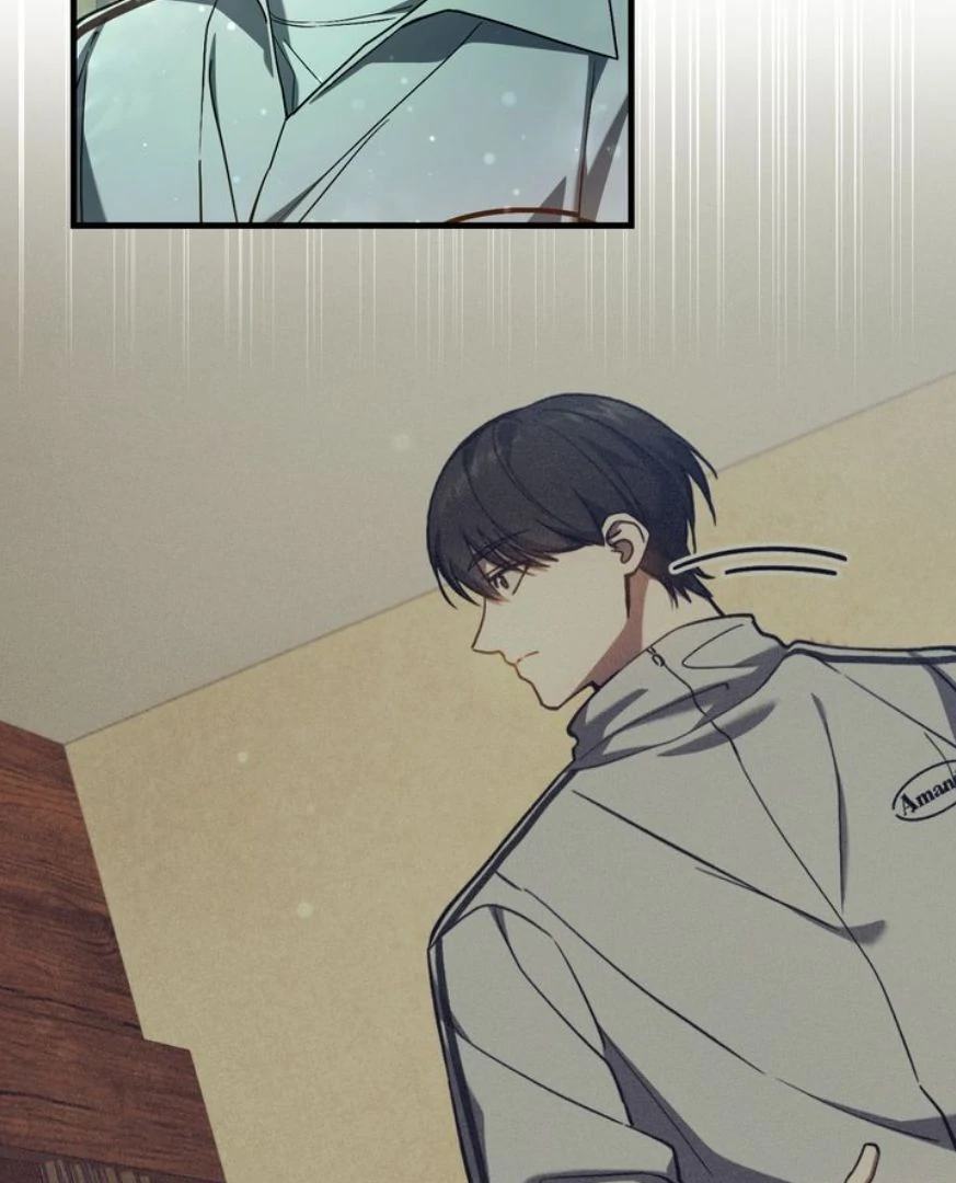 The Hunter’s Gonna Lay Low [Official] - Chapter 19 manhwa