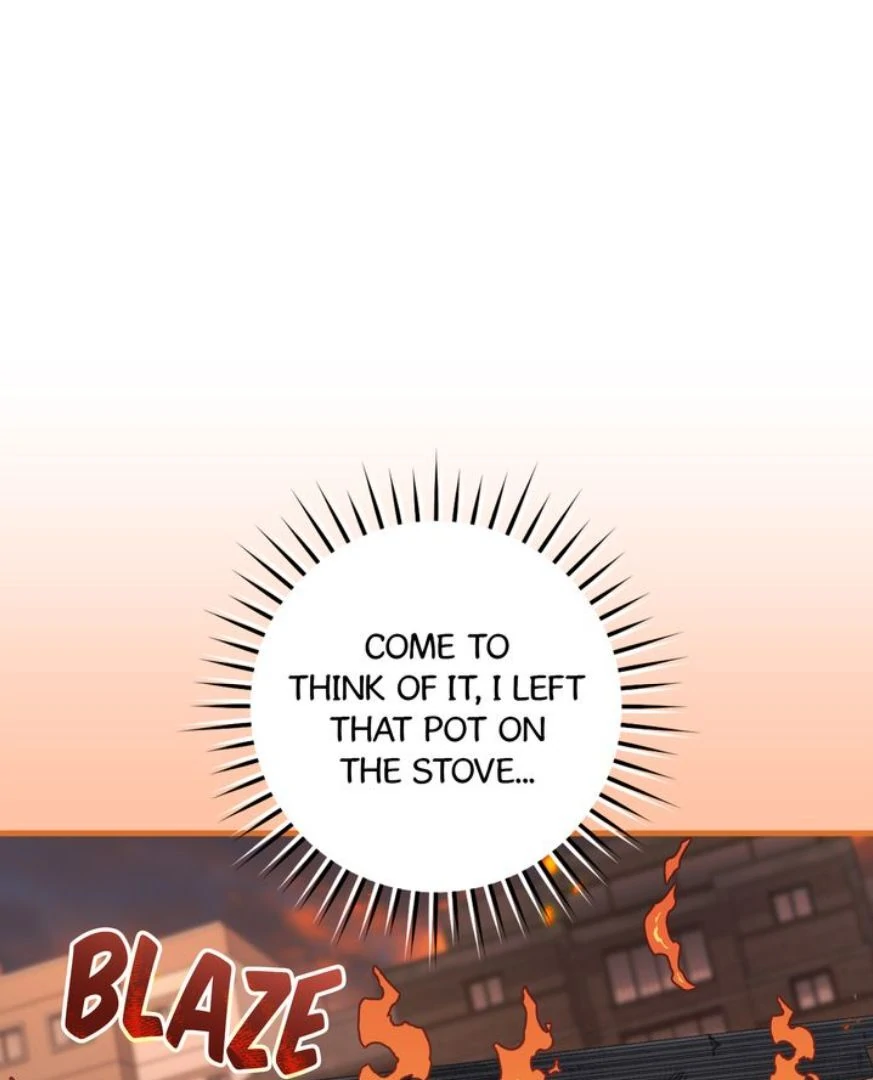 The Hunter’s Gonna Lay Low [Official] - Chapter 19 manhwa