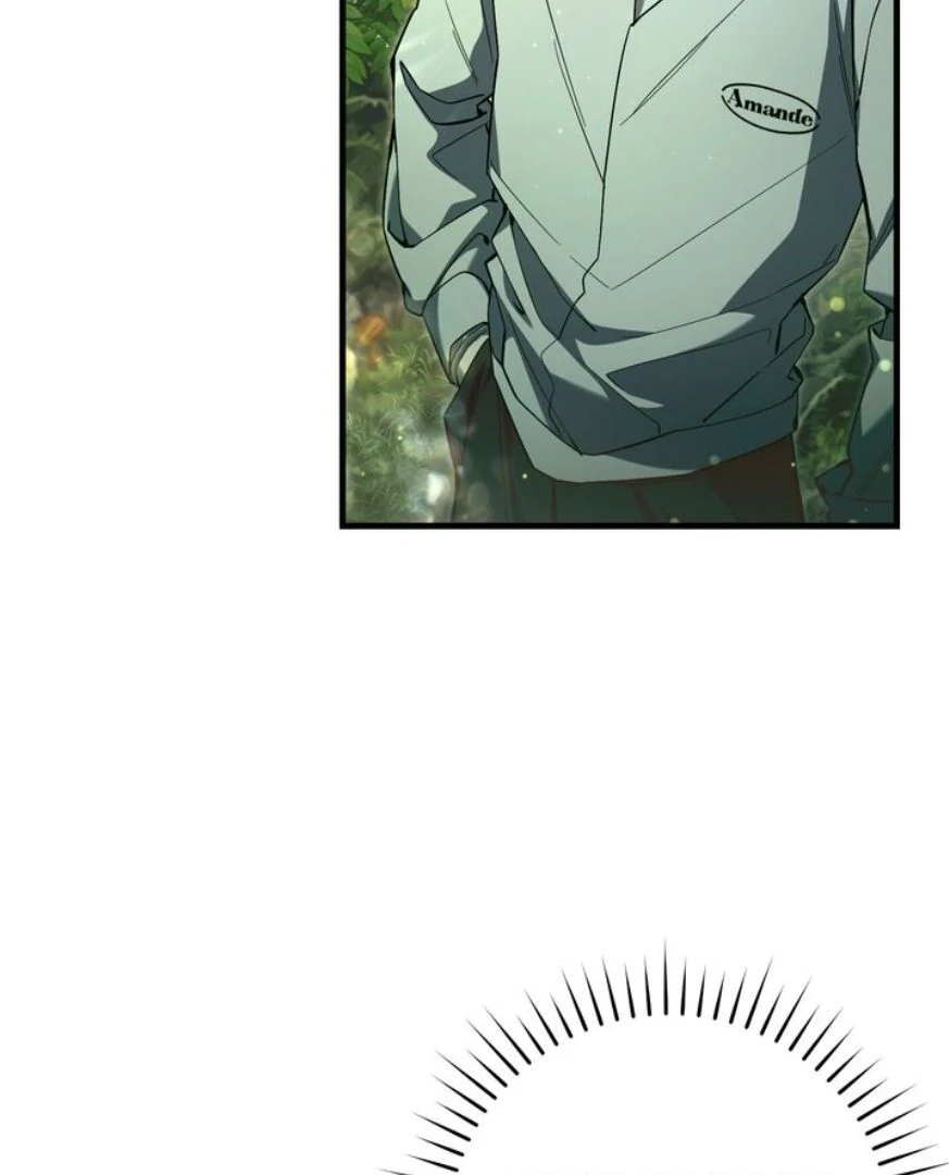 The Hunter’s Gonna Lay Low [Official] - Chapter 19 manhwa