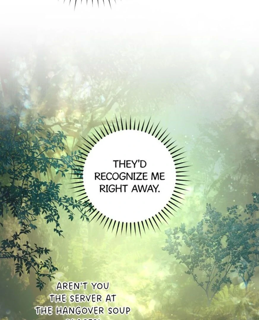 The Hunter’s Gonna Lay Low [Official] - Chapter 19 manhwa