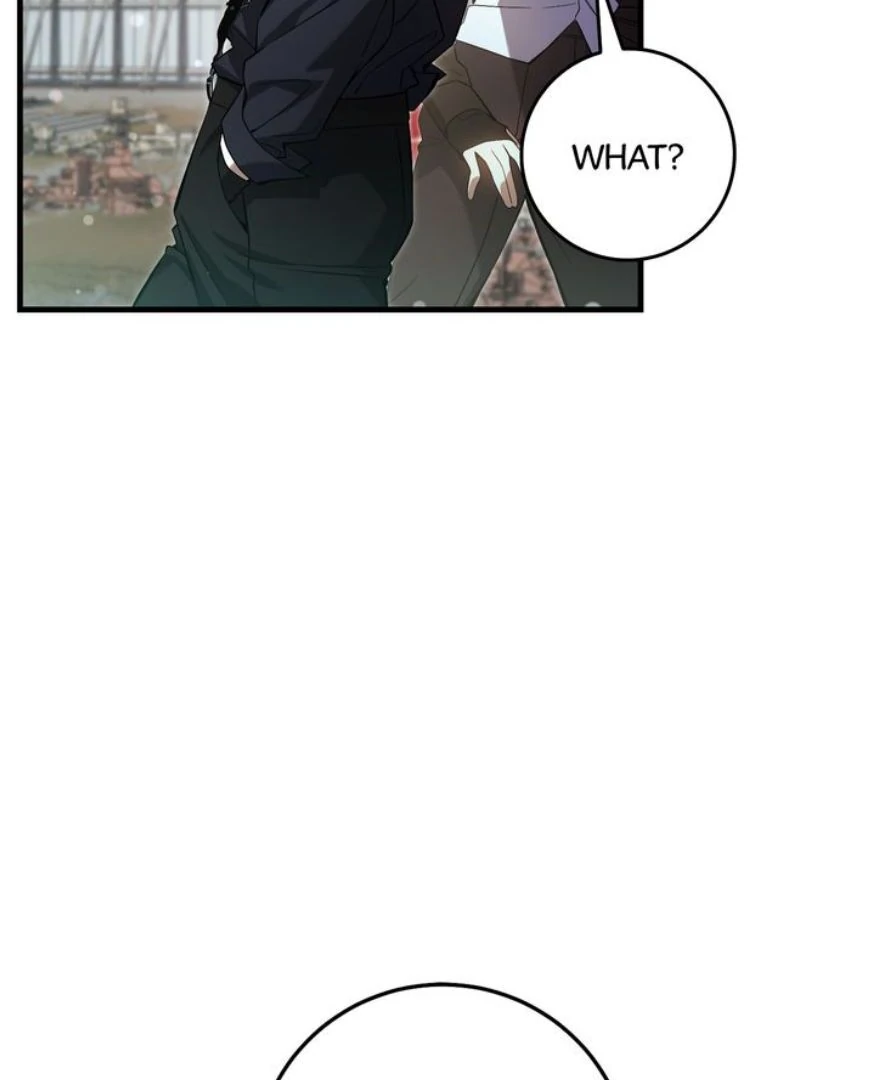 The Hunter’s Gonna Lay Low [Official] - Chapter 19 manhwa