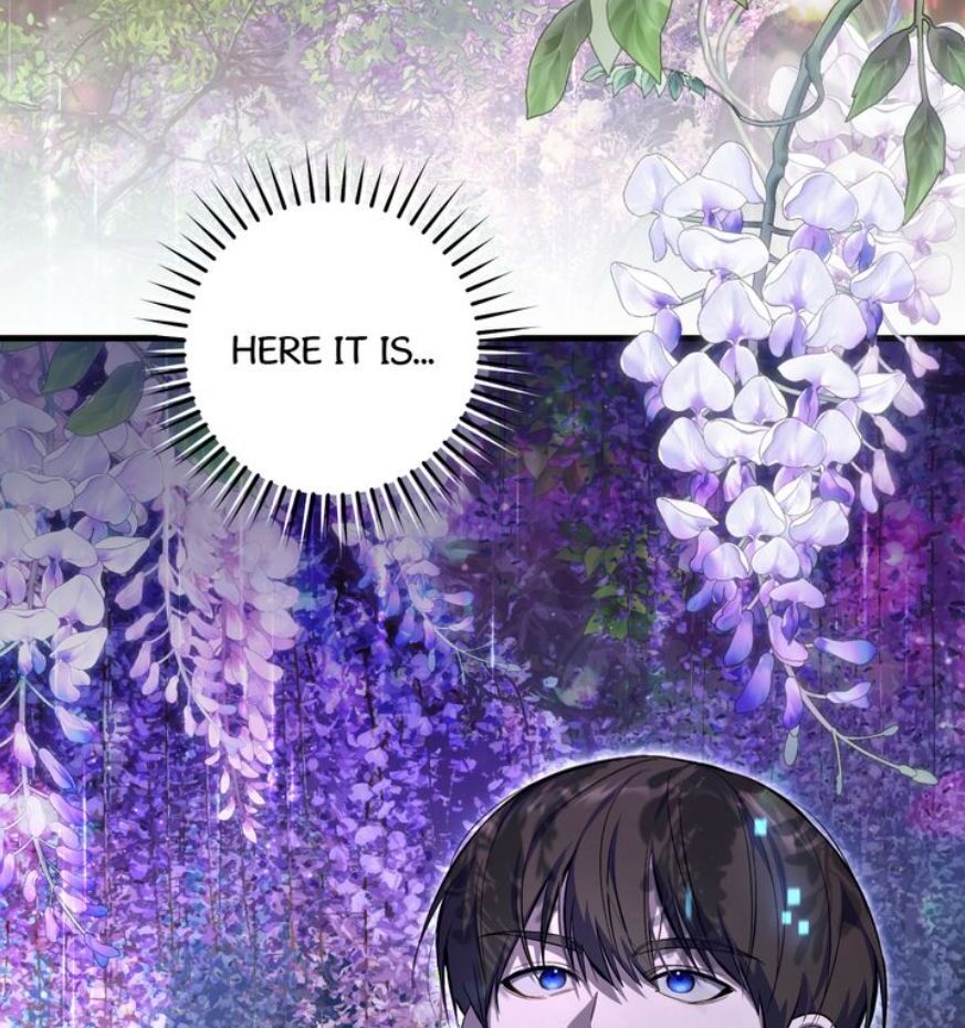 The Hunter’s Gonna Lay Low [Official] - Chapter 19 manhwa