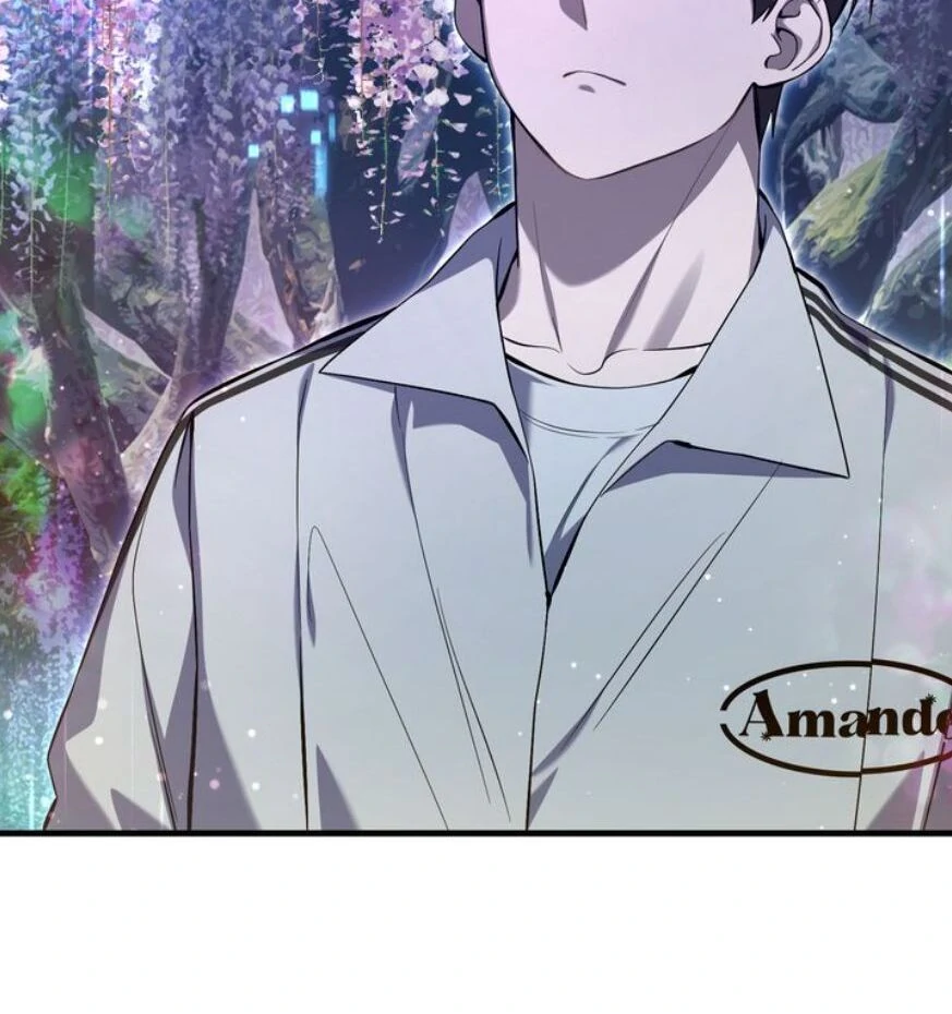 The Hunter’s Gonna Lay Low [Official] - Chapter 19 manhwa