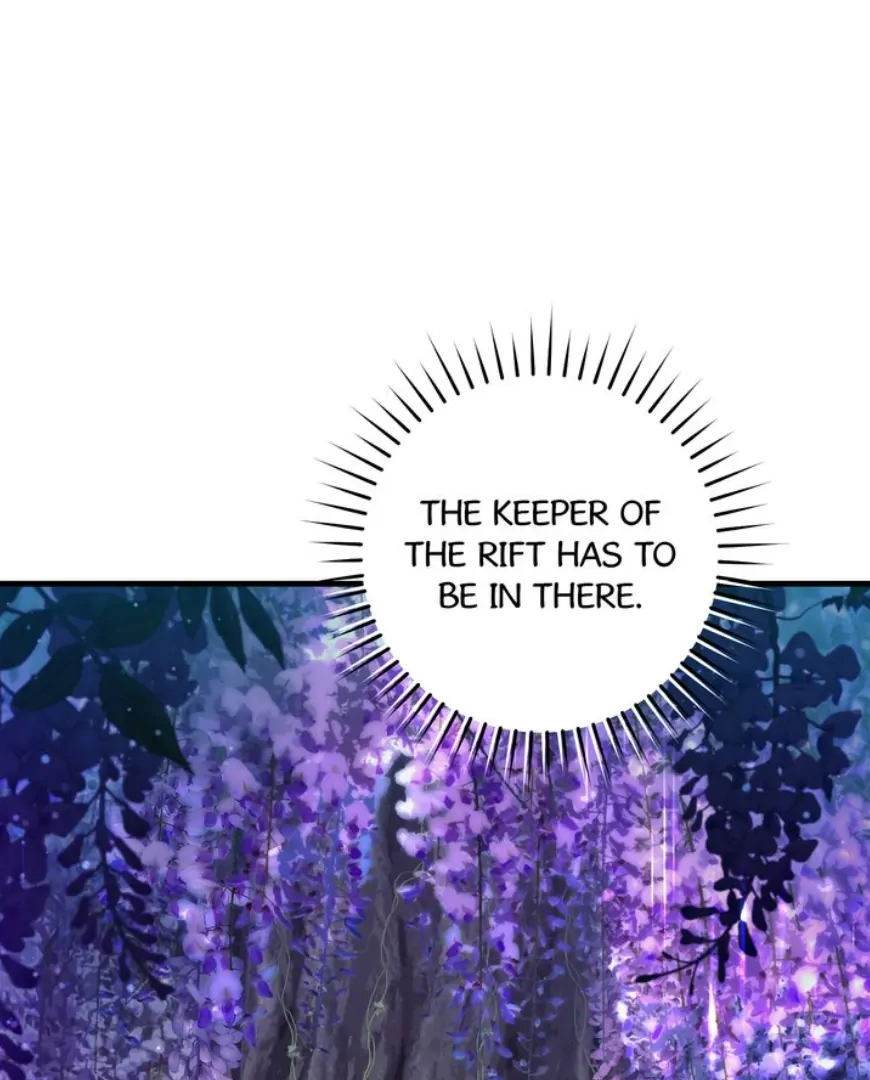 The Hunter’s Gonna Lay Low [Official] - Chapter 19 manhwa