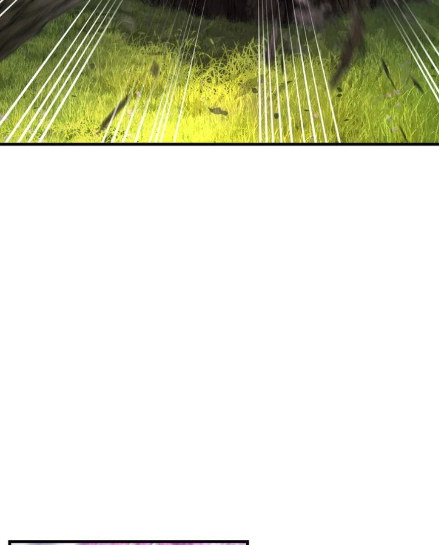 The Hunter’s Gonna Lay Low [Official] - Chapter 19 manhwa