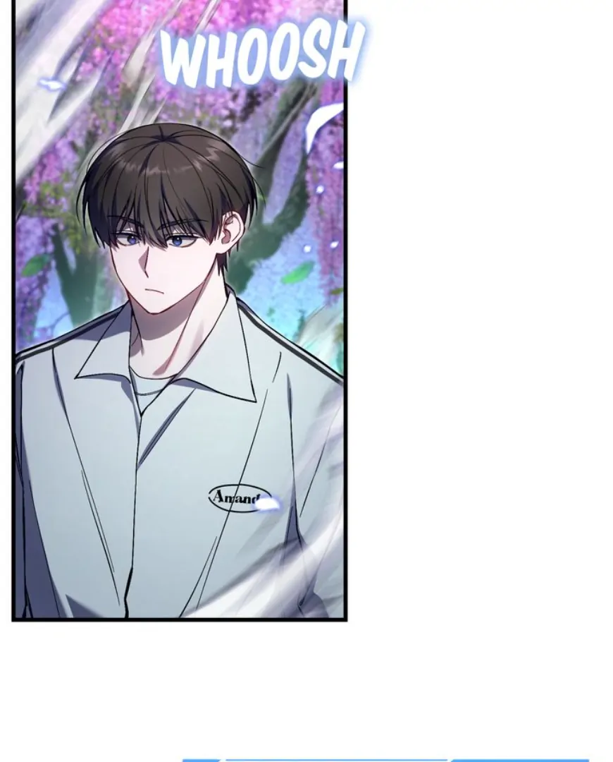 The Hunter’s Gonna Lay Low [Official] - Chapter 19 manhwa