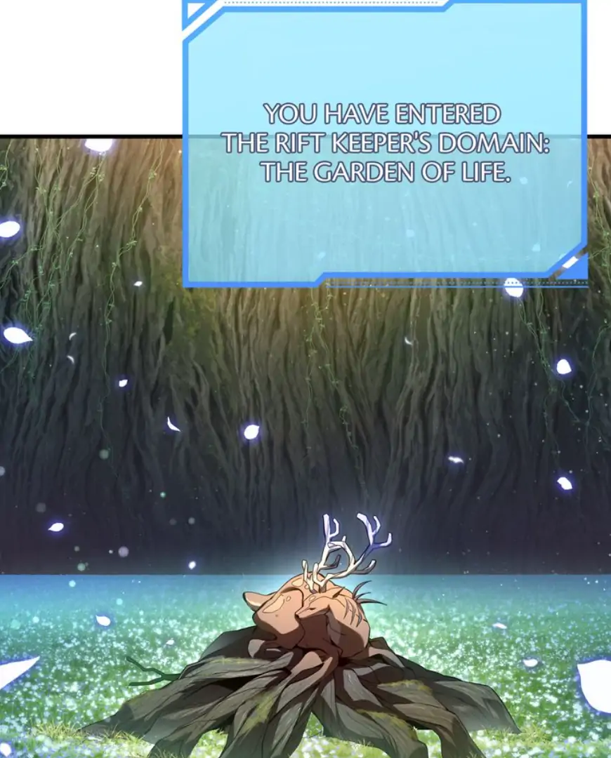 The Hunter’s Gonna Lay Low [Official] - Chapter 19 manhwa