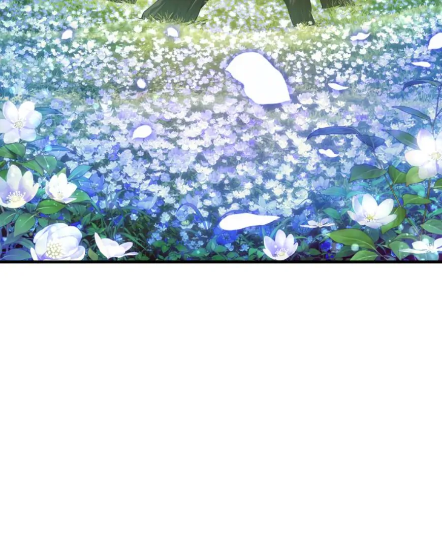 The Hunter’s Gonna Lay Low [Official] - Chapter 19 manhwa