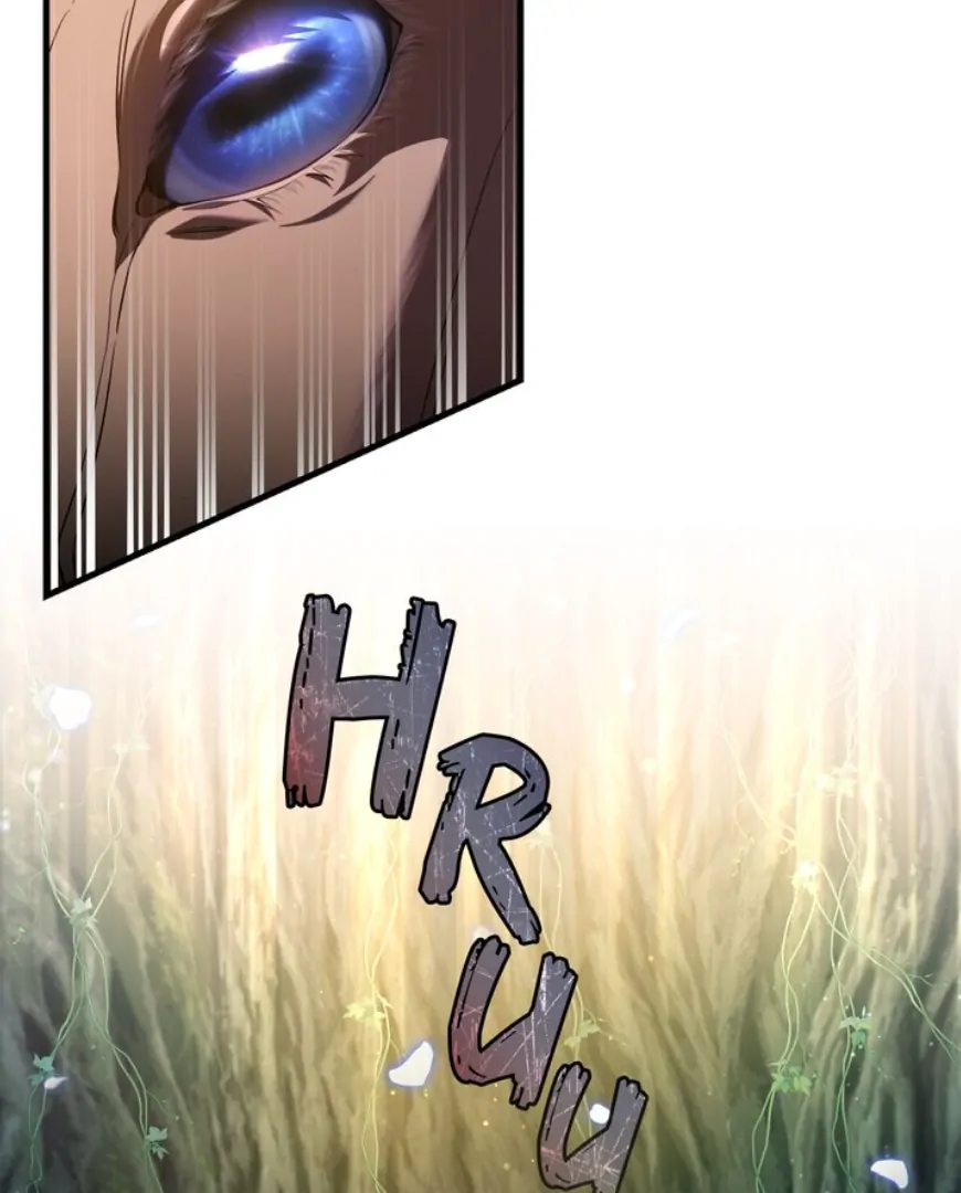 The Hunter’s Gonna Lay Low [Official] - Chapter 19 manhwa