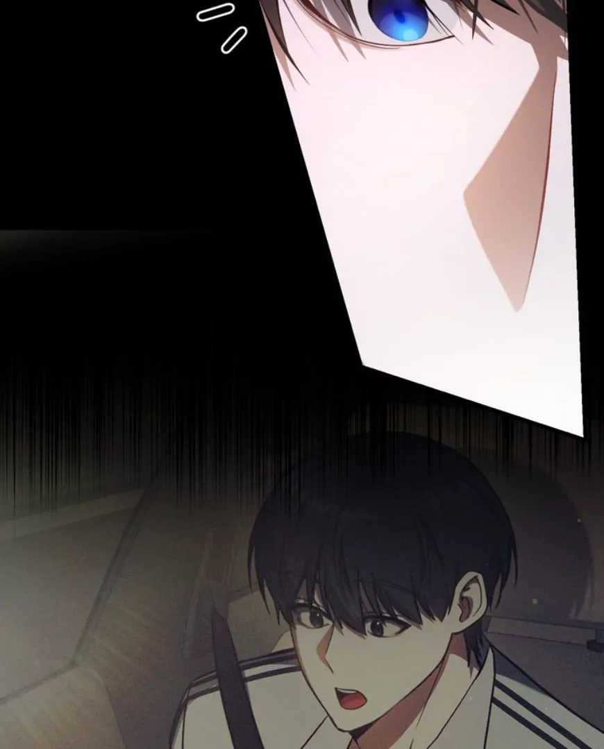 The Hunter’s Gonna Lay Low [Official] - Chapter 19 manhwa