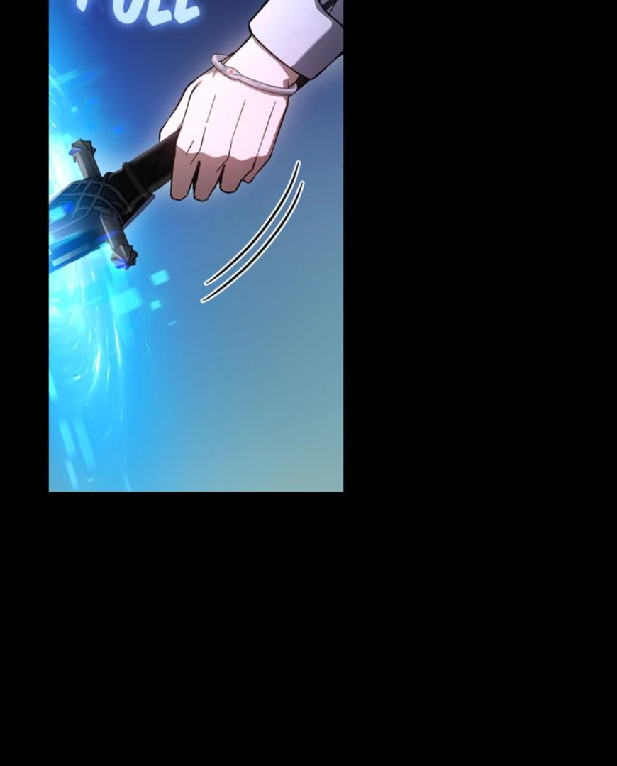 The Hunter’s Gonna Lay Low [Official] - Chapter 19 manhwa