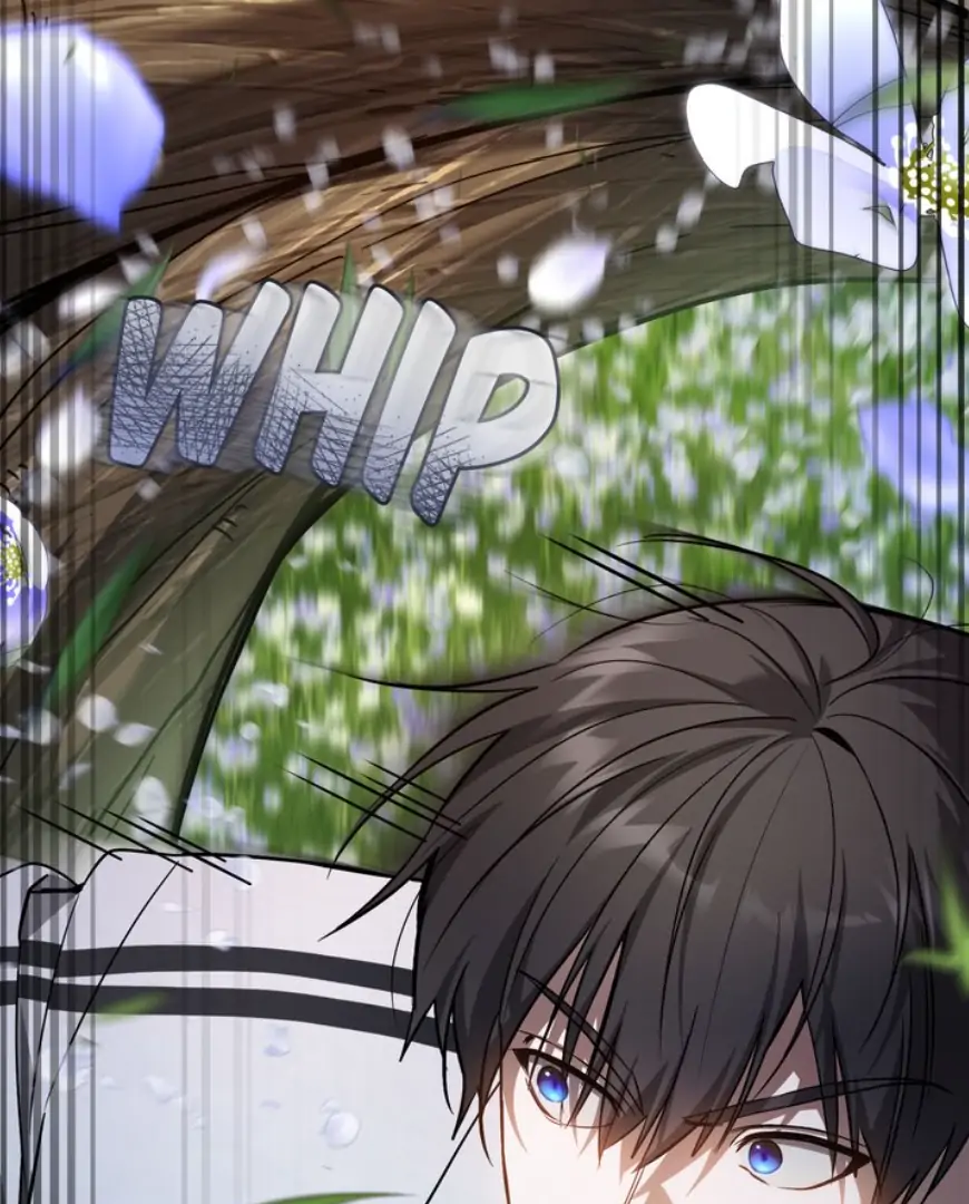 The Hunter’s Gonna Lay Low [Official] - Chapter 19 manhwa
