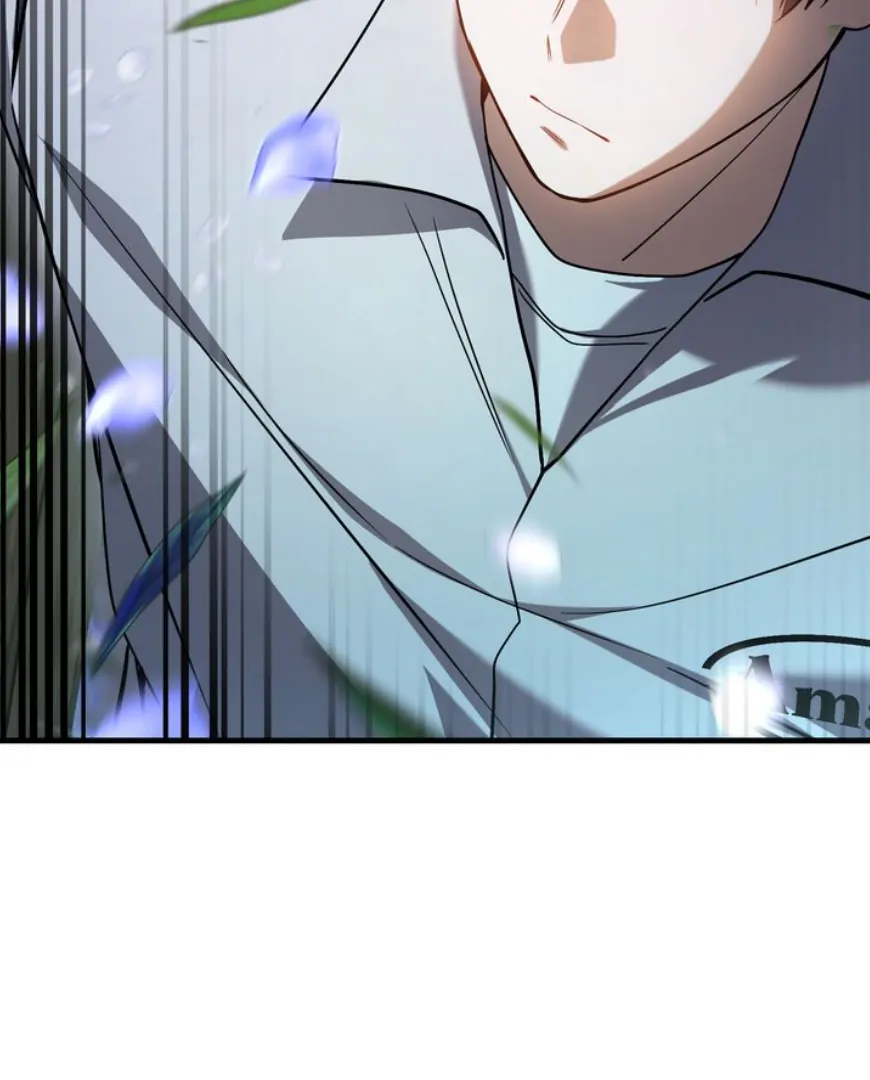 The Hunter’s Gonna Lay Low [Official] - Chapter 19 manhwa