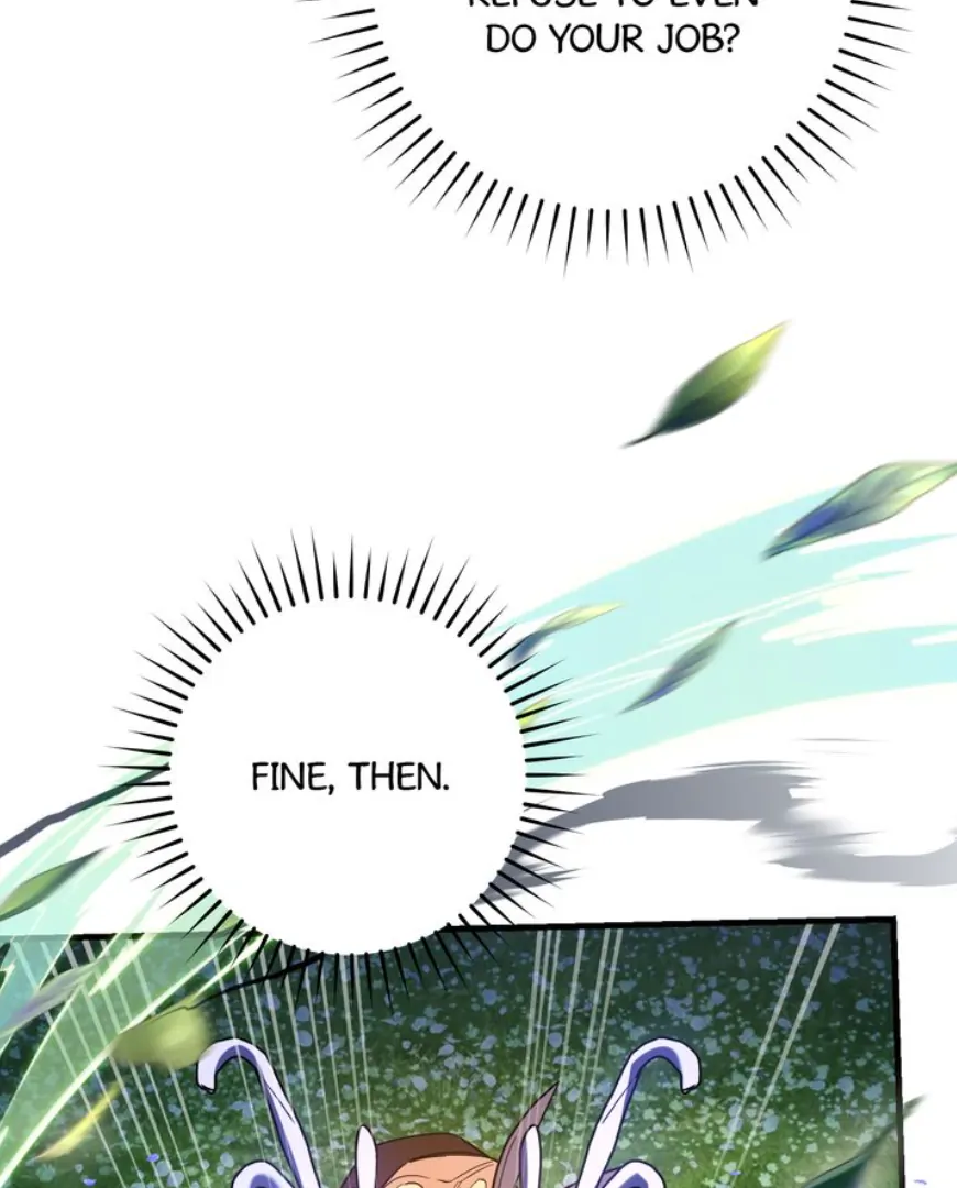 The Hunter’s Gonna Lay Low [Official] - Chapter 19 manhwa