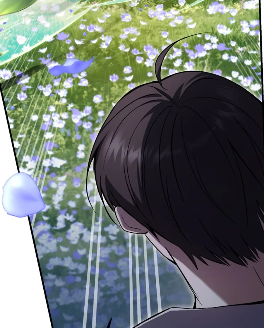 The Hunter’s Gonna Lay Low [Official] - Chapter 19 manhwa