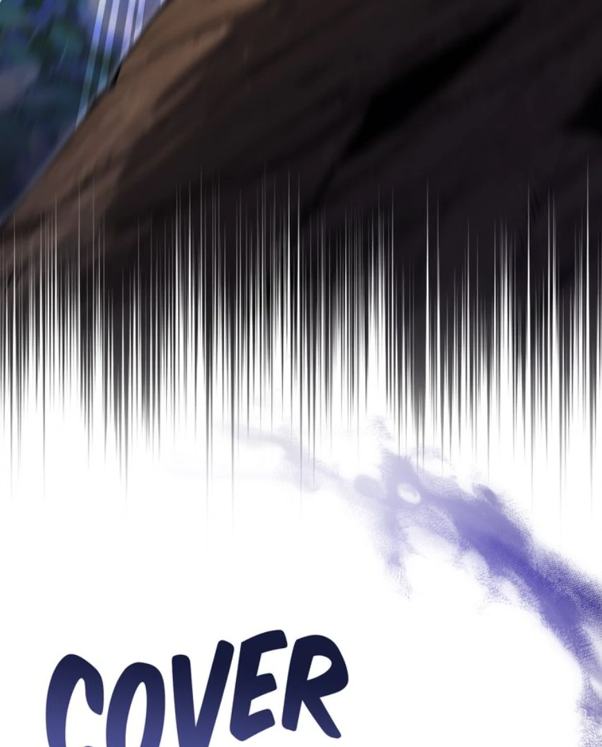 The Hunter’s Gonna Lay Low [Official] - Chapter 19 manhwa