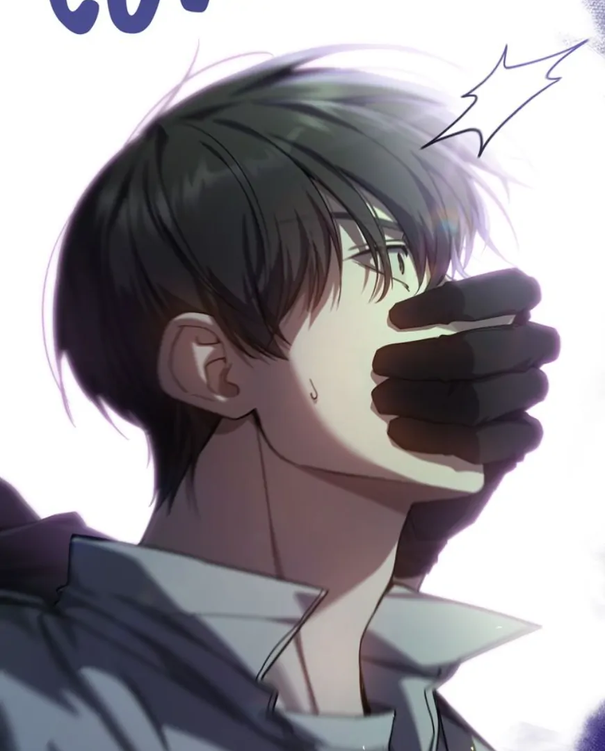 The Hunter’s Gonna Lay Low [Official] - Chapter 19 manhwa