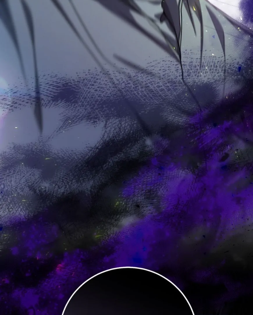 The Hunter’s Gonna Lay Low [Official] - Chapter 19 manhwa