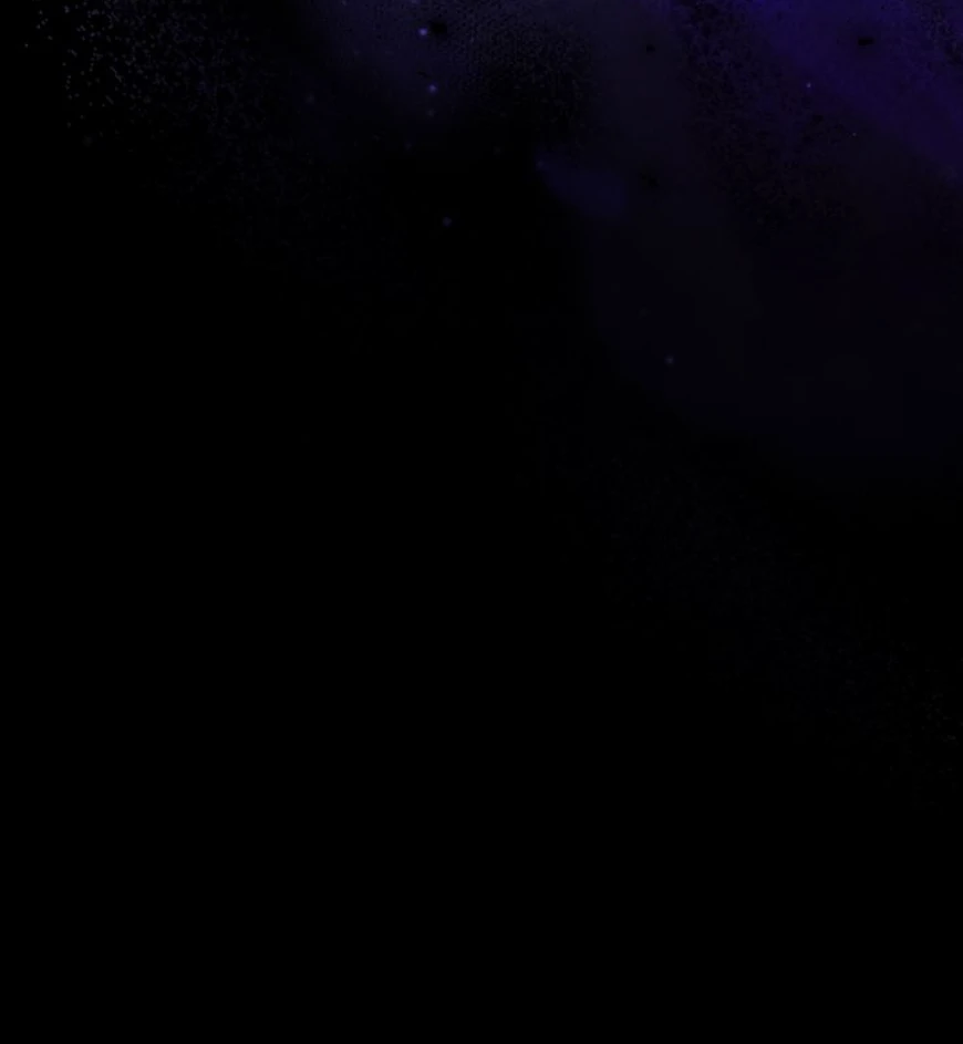 The Hunter’s Gonna Lay Low [Official] - Chapter 19 manhwa
