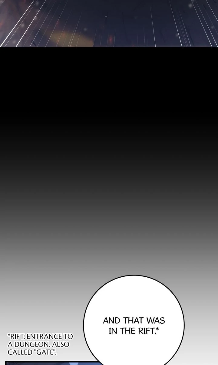 The Hunter’s Gonna Lay Low [Official] - Chapter 2 manhwa