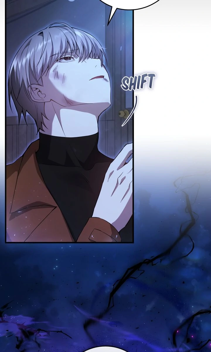 The Hunter’s Gonna Lay Low [Official] - Chapter 2 manhwa