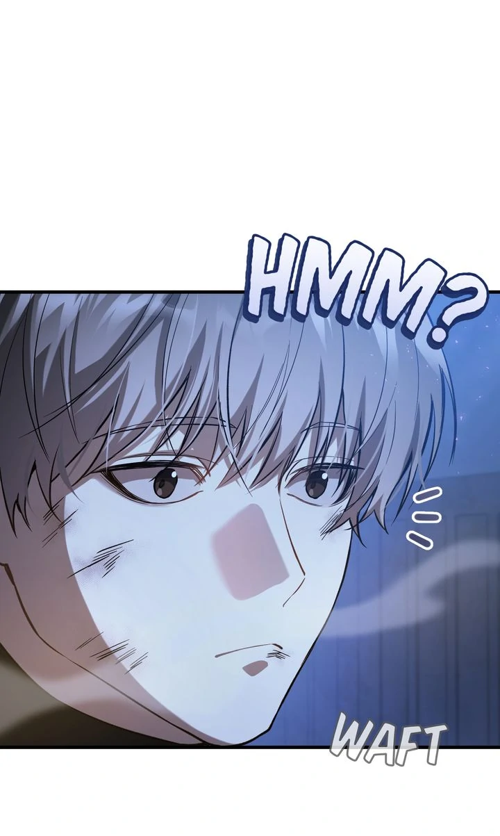 The Hunter’s Gonna Lay Low [Official] - Chapter 2 manhwa