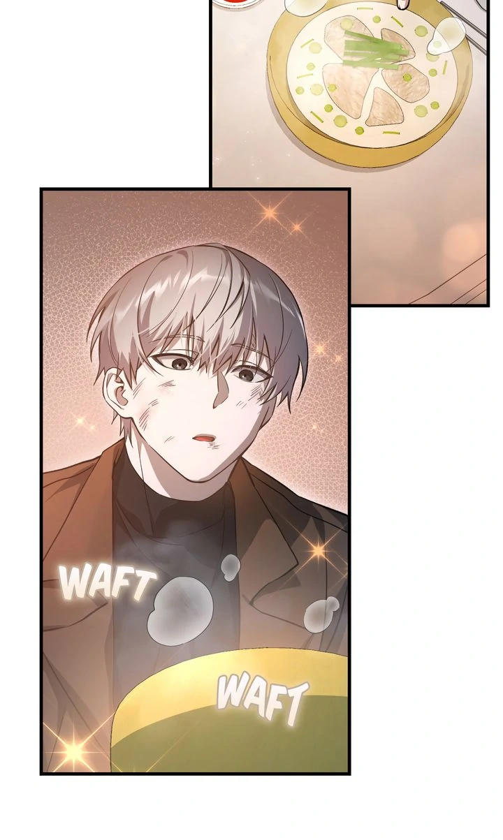 The Hunter’s Gonna Lay Low [Official] - Chapter 2 manhwa