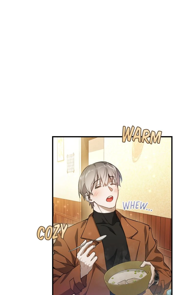 The Hunter’s Gonna Lay Low [Official] - Chapter 2 manhwa
