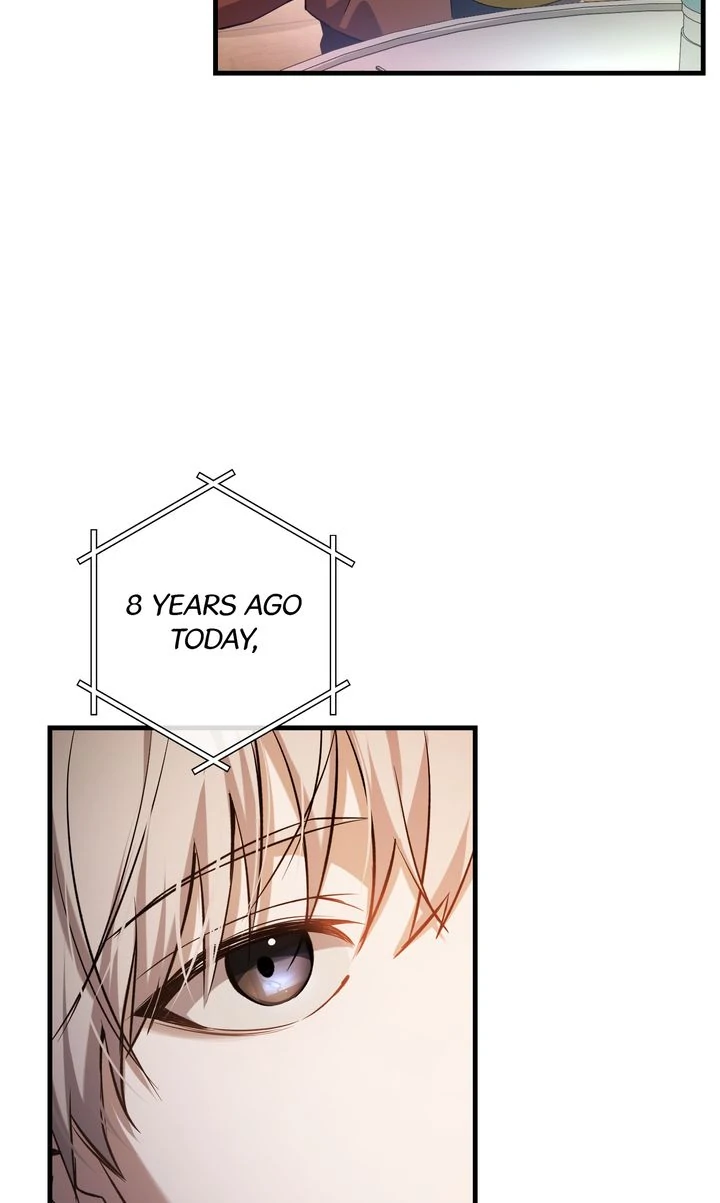 The Hunter’s Gonna Lay Low [Official] - Chapter 2 manhwa