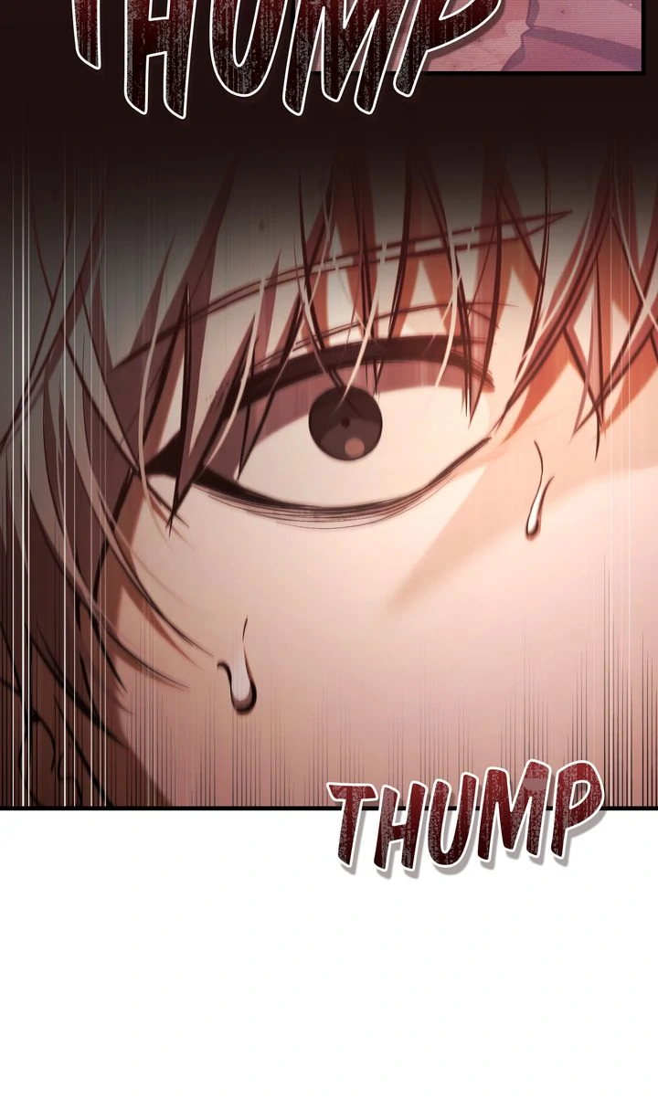 The Hunter’s Gonna Lay Low [Official] - Chapter 2 manhwa