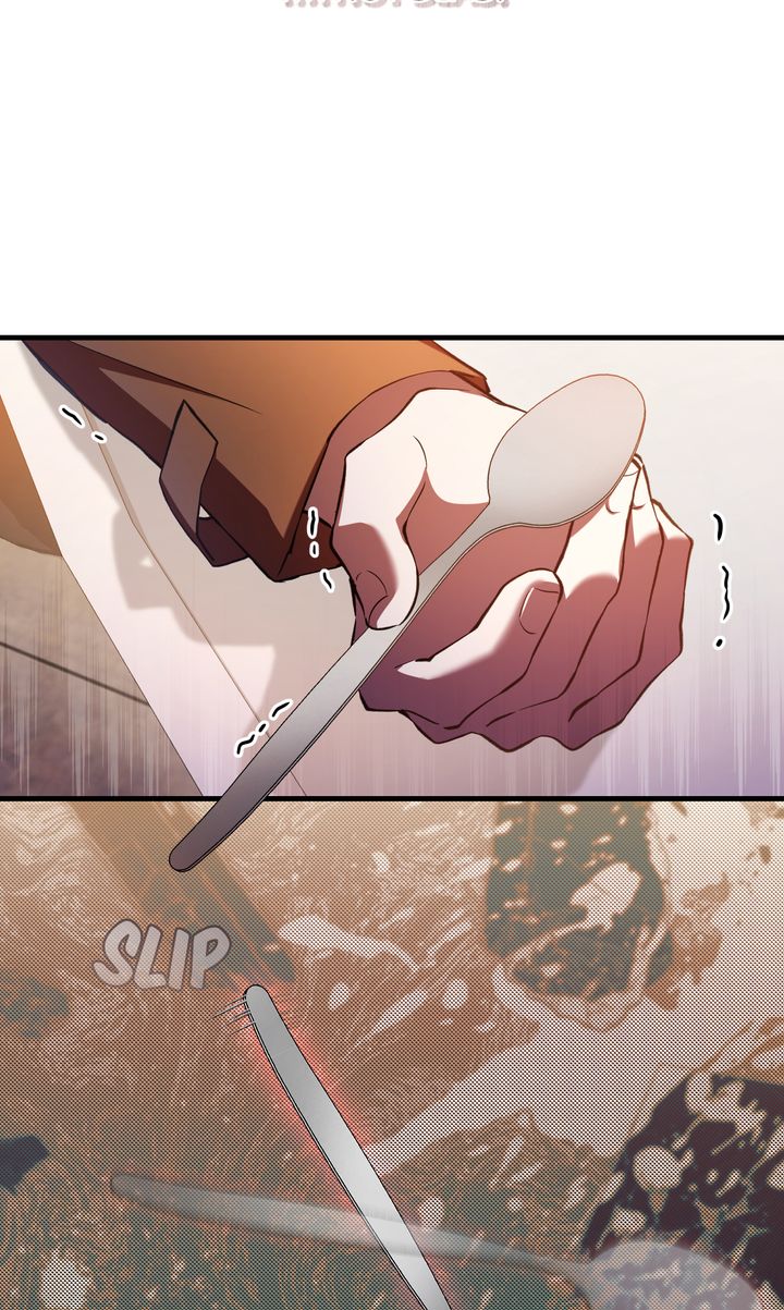 The Hunter’s Gonna Lay Low [Official] - Chapter 2 manhwa