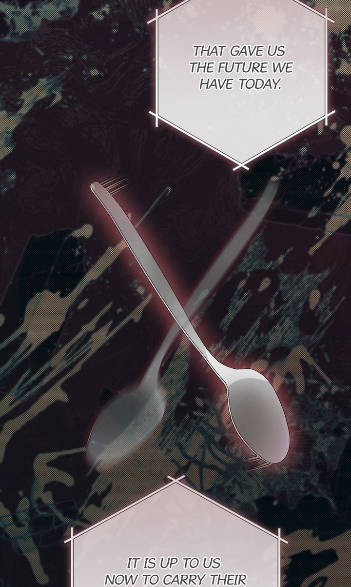 The Hunter’s Gonna Lay Low [Official] - Chapter 2 manhwa