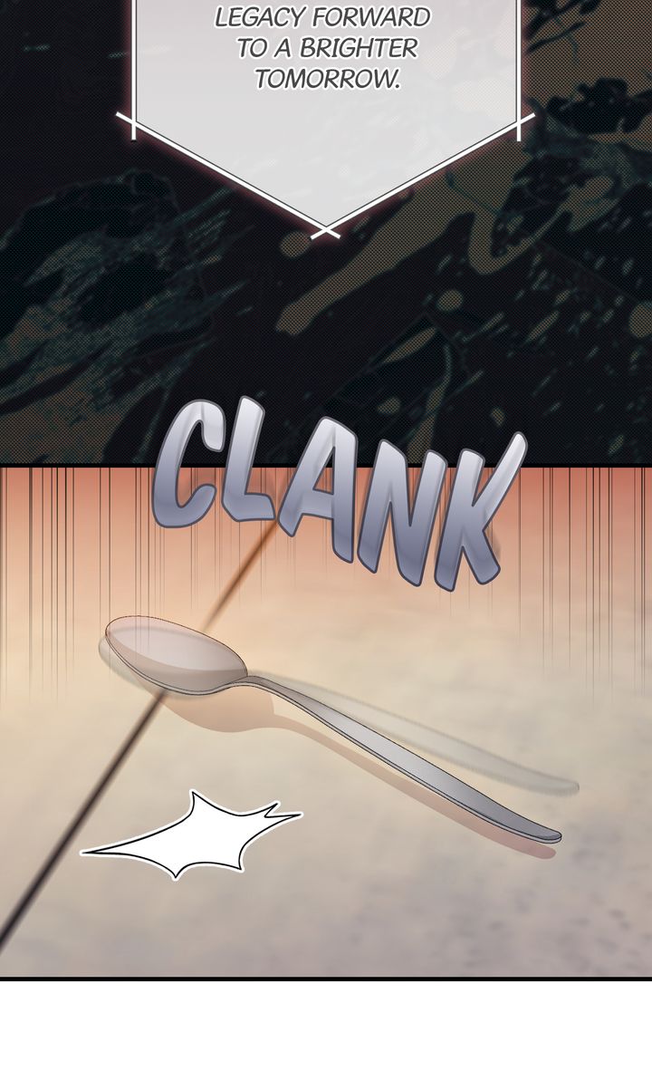 The Hunter’s Gonna Lay Low [Official] - Chapter 2 manhwa