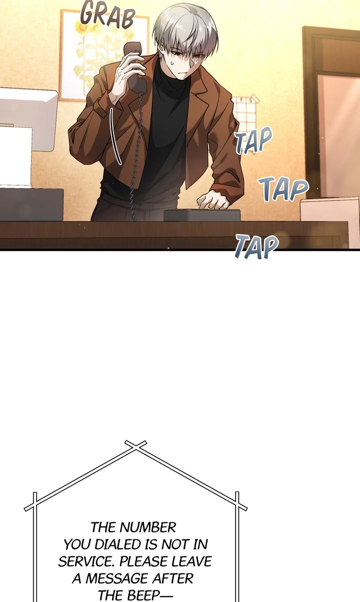 The Hunter’s Gonna Lay Low [Official] - Chapter 2 manhwa