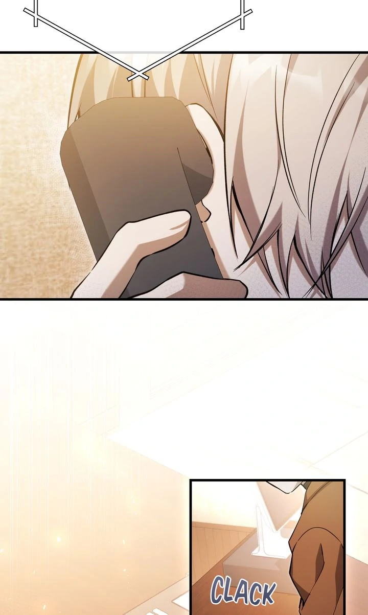 The Hunter’s Gonna Lay Low [Official] - Chapter 2 manhwa