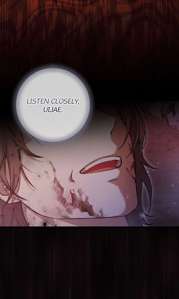 The Hunter’s Gonna Lay Low [Official] - Chapter 2 manhwa