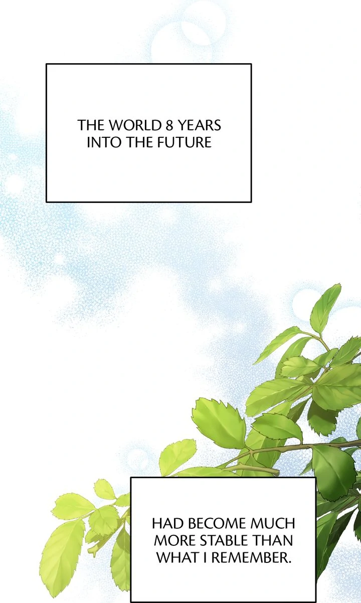 The Hunter’s Gonna Lay Low [Official] - Chapter 2 manhwa