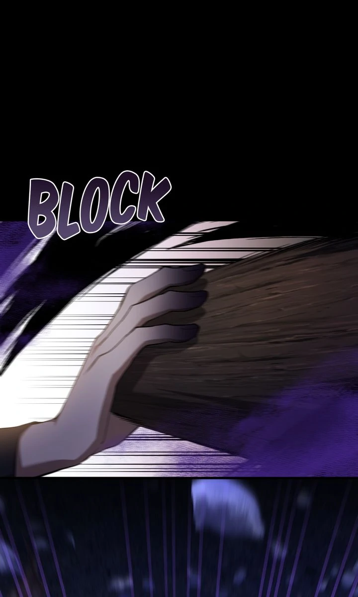 The Hunter’s Gonna Lay Low [Official] - Chapter 20 manhwa
