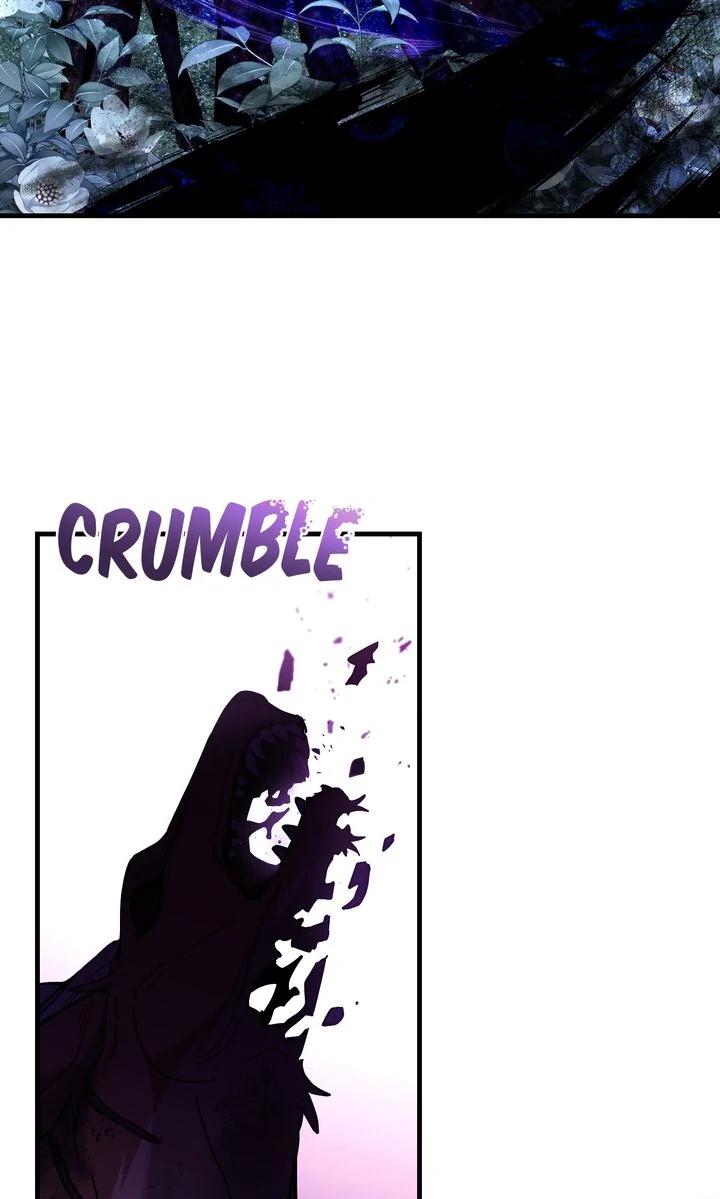 The Hunter’s Gonna Lay Low [Official] - Chapter 20 manhwa