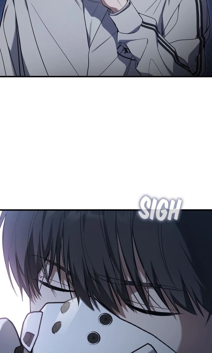 The Hunter’s Gonna Lay Low [Official] - Chapter 20 manhwa